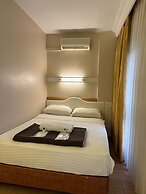 Hotel Büyük Şehzade