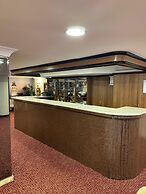 Hotel Büyük Şehzade