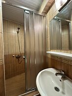 Hotel Büyük Şehzade