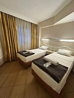 Hotel Büyük Şehzade