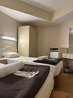 Hotel Büyük Şehzade