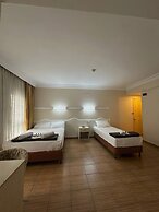 Hotel Büyük Şehzade