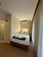 Hotel Büyük Şehzade