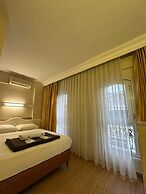 Hotel Büyük Şehzade