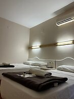 Hotel Büyük Şehzade