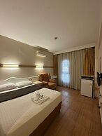 Hotel Büyük Şehzade