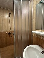 Hotel Büyük Şehzade