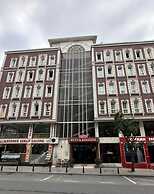 Hotel Büyük Şehzade