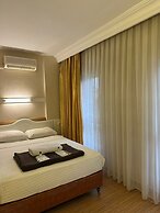 Hotel Büyük Şehzade