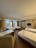 Hotel Büyük Şehzade