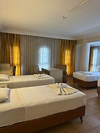 Hotel Büyük Şehzade