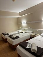 Hotel Büyük Şehzade