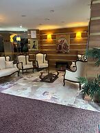 Hotel Büyük Şehzade