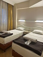 Hotel Büyük Şehzade