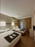 Hotel Büyük Şehzade