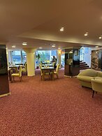 Hotel Büyük Şehzade