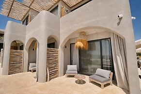 No.908 Sunset Hotel