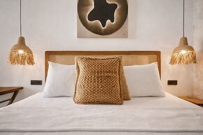 No.908 Sunset Hotel