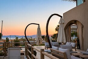 No.908 Sunset Hotel