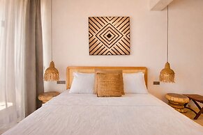 No.908 Sunset Hotel