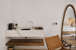 No.908 Sunset Hotel