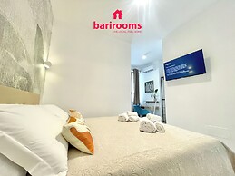 Barirooms - Murat Suites