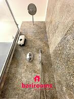 Barirooms - Murat Suites