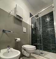 Barirooms - Murat Suites