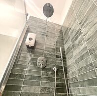 Barirooms - Murat Suites