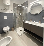 Barirooms - Murat Suites