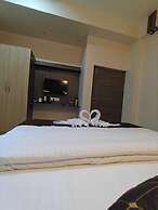 Glow Inn HomeStay