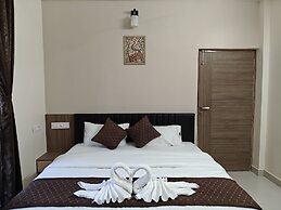 Glow Inn HomeStay