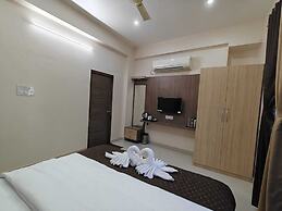 Glow Inn HomeStay