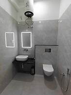 Glow Inn HomeStay