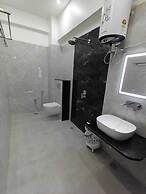 Glow Inn HomeStay