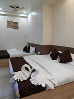 Glow Inn HomeStay