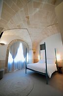 masseria casina fiocca