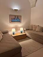 masseria casina fiocca