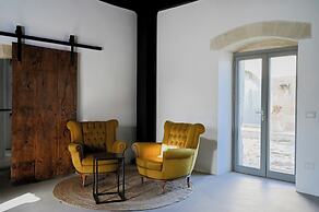 masseria casina fiocca