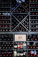 masseria casina fiocca