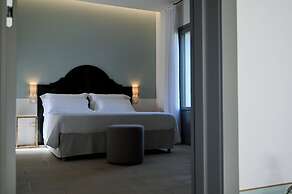 masseria casina fiocca