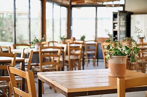 masseria casina fiocca