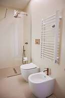 masseria casina fiocca