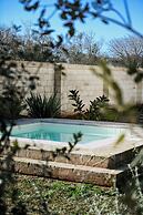 masseria casina fiocca