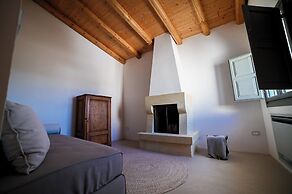 masseria casina fiocca