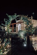 masseria casina fiocca