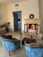 masseria casina fiocca