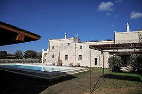 masseria casina fiocca