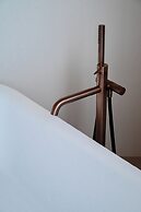 masseria casina fiocca