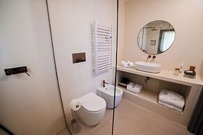 masseria casina fiocca